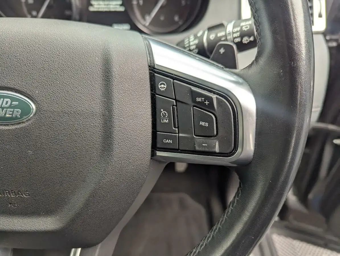 2018-land-rover-discovery-sport-20td4-hse-luxury-180ps-auto-big-27