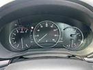 2023-mazda-cx-5-20-homura-auto-small-27