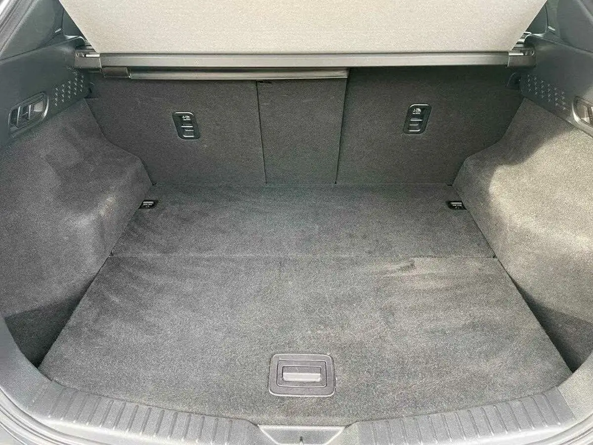 2023-mazda-cx-5-20-homura-auto-big-16