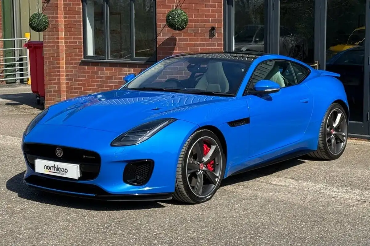 2017-jaguar-f-type-30-v6-sc-r-dynamic-380ps-awd-coupe-auto-big-11