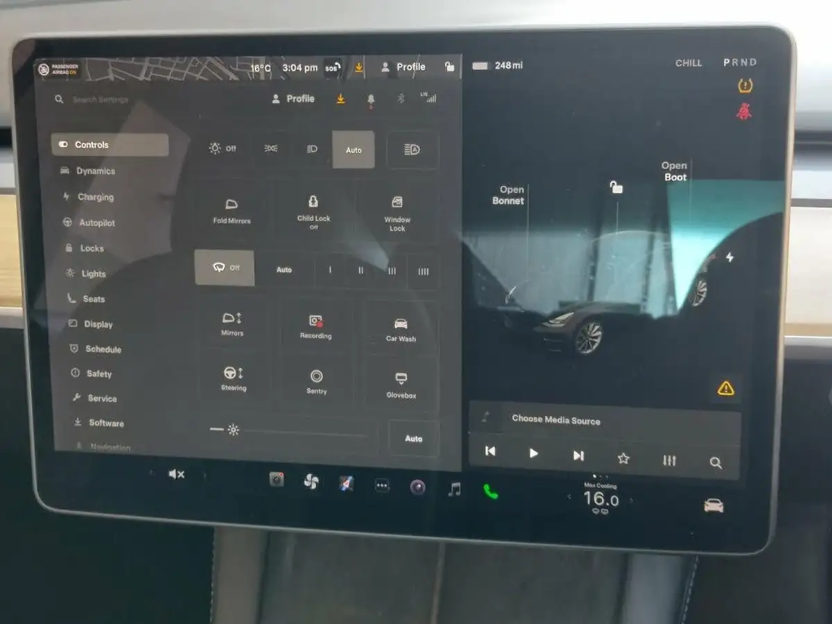 2021-tesla-model-3-e-long-range-4x4-big-30