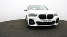 2020-bmw-x1-15-xdrive-25e-phev-m-sport-small-43