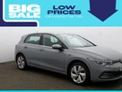 2020-volkswagen-golf-15-tsi-style-130ps-hatchback-small-0