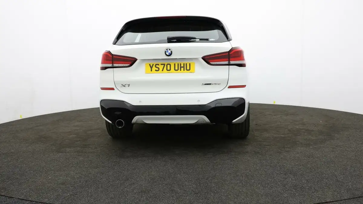 2020-bmw-x1-15-xdrive-25e-phev-m-sport-big-56