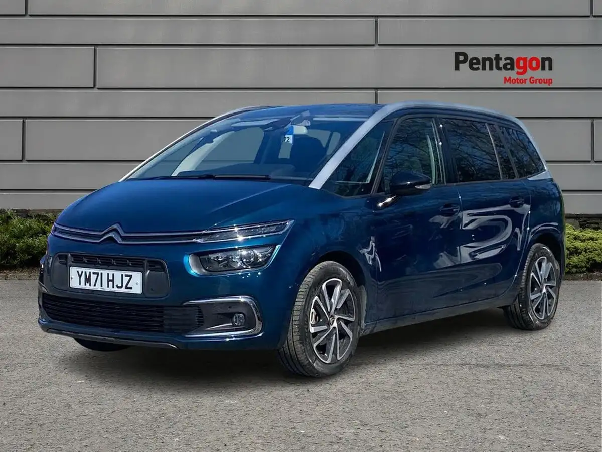 2022-citroen-grand-c4-spacetourer-15bluehdi-shine-eat8-big-2