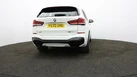 2020-bmw-x1-15-xdrive-25e-phev-m-sport-small-67
