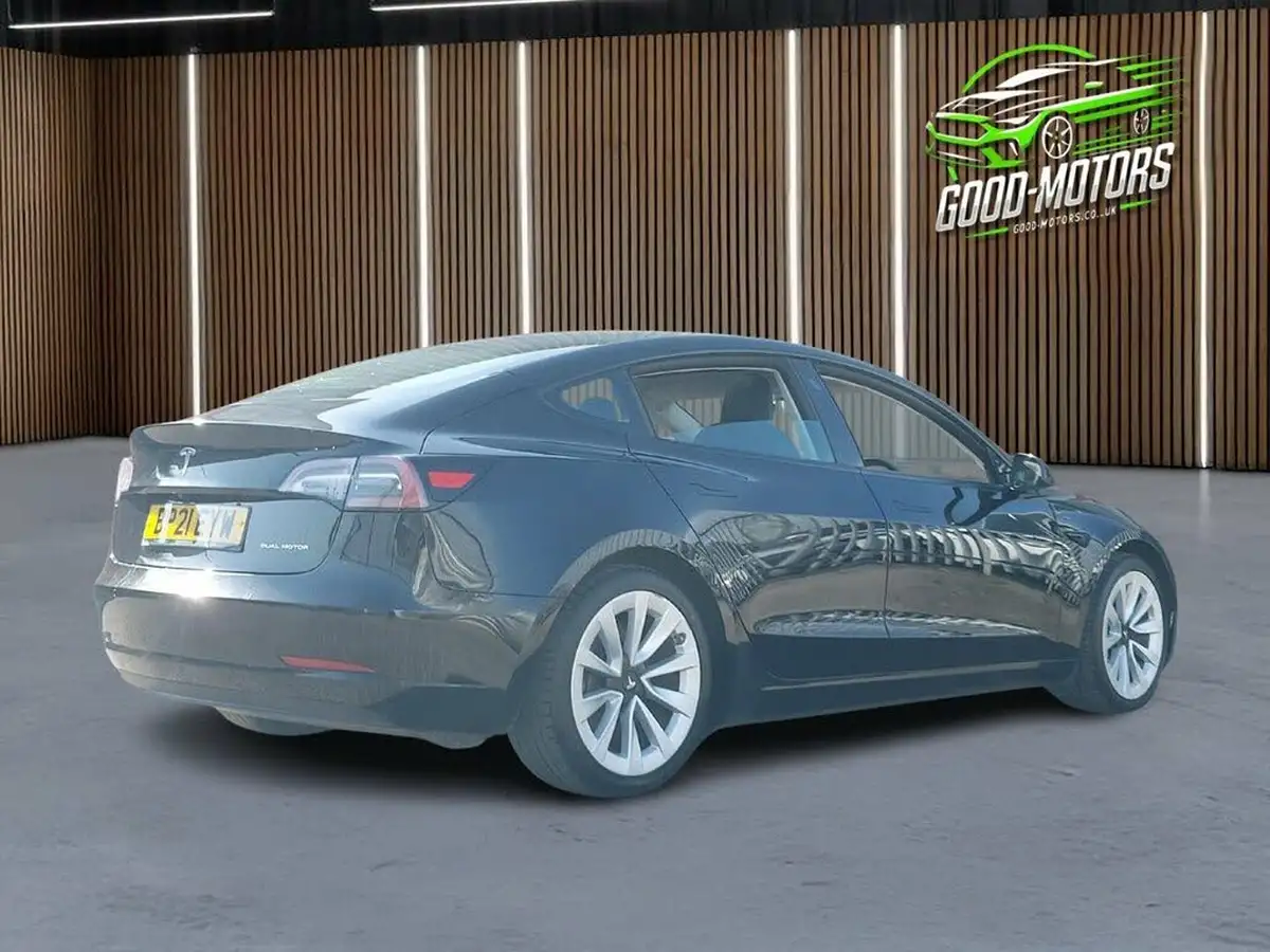 2021-tesla-model-3-e-long-range-4x4-big-8