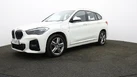 2020-bmw-x1-15-xdrive-25e-phev-m-sport-small-2
