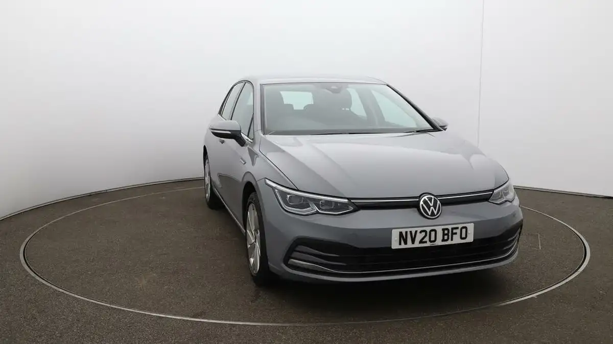 2020-volkswagen-golf-15-tsi-style-130ps-hatchback-big-34