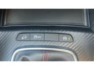 2022-mg-zs-suv-15-vti-tech-excite-small-23