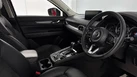 2021-mazda-cx-5-20-kuro-edition-auto-small-9