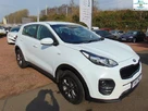 2017-kia-sportage-16-gdi-1-isg-small-2