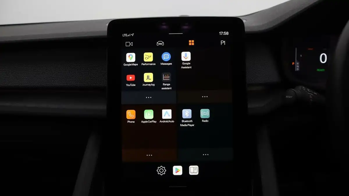 2021-polestar-polestar-2-e-ps2-300kw-longe-dual-plus-pilot-hatchback-big-11
