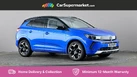 2024-vauxhall-grandland-12-ultimate-136ps-hybrid-e-dct6-auto-small-0