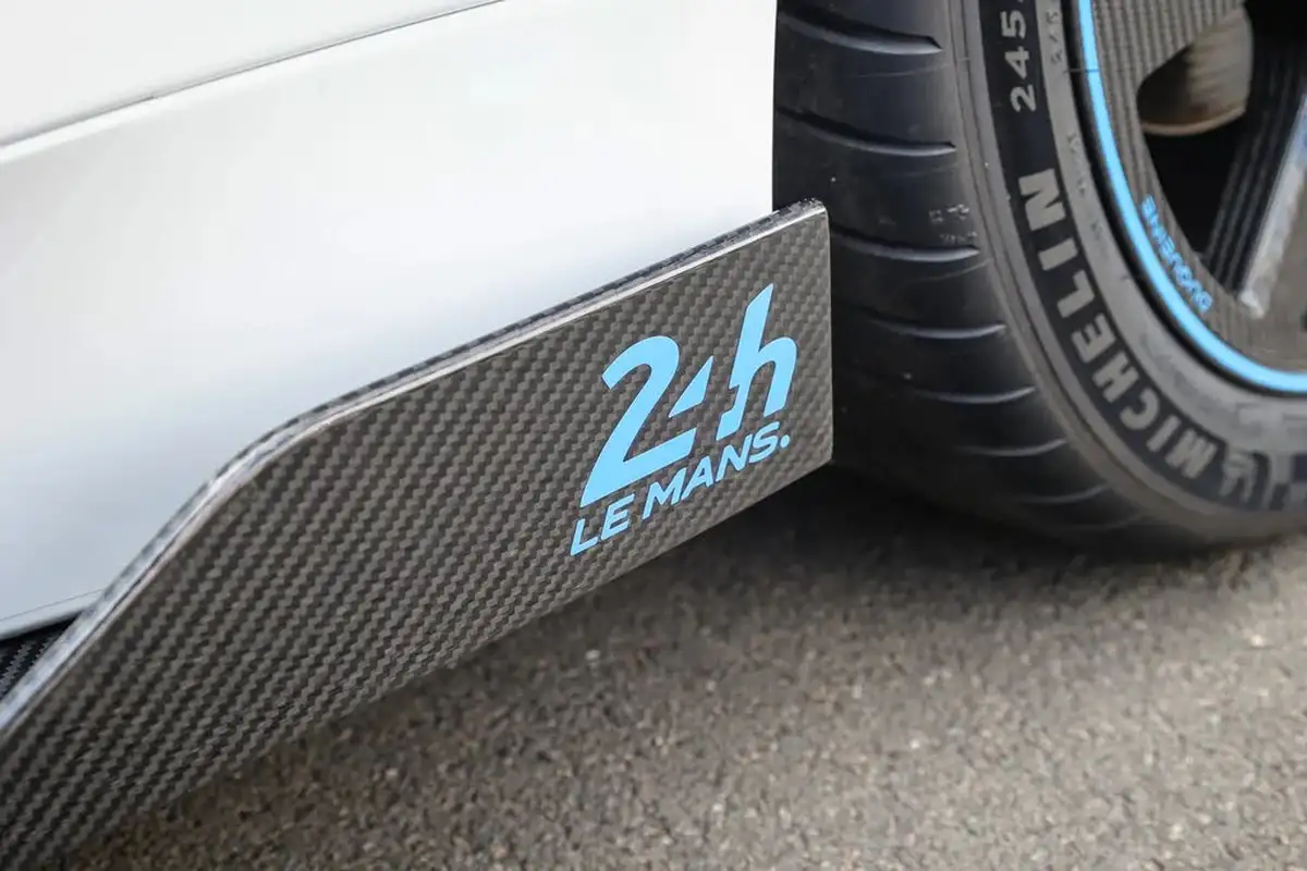 2024-alpine-a110-18-t-r-turini-le-big-18