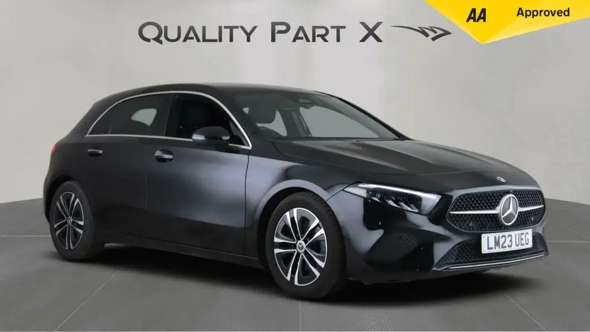 2023-mercedes-benz-a-class-13-a180-sport-executive-hatchback-5d-7g-dct-big-0