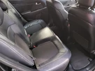 2012-kia-sportage-17td-2-small-15