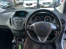2016-ford-transit-courier-15tdci-trend-panel-1498cc-small-13