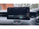 2022-honda-hr-v-15-i-mmd-advance-small-17