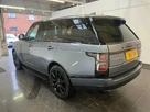 2020-land-rover-range-rover-20-p400e-vogue-se-small-7