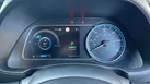 2018-nissan-leaf-e-n-connecta-small-12