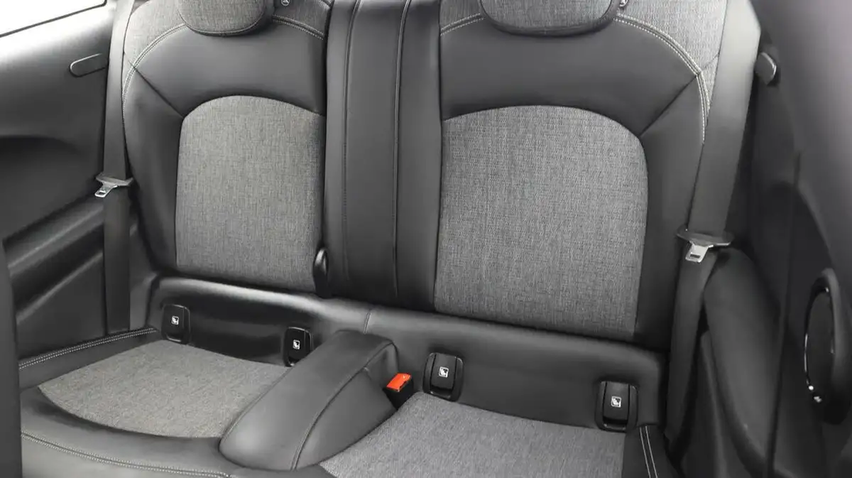 2020-mini-cooper-e-cooper-s-2-big-15