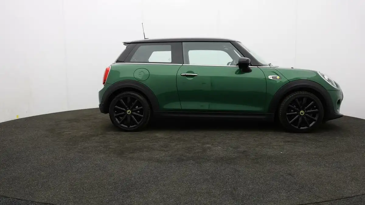 2020-mini-cooper-e-cooper-s-2-big-32