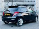 2011-toyota-yaris-133-tr-99bhp-5d-m-drive-s-small-6