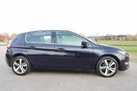 2017-peugeot-308-12-puretech-allure-110bhp-small-4