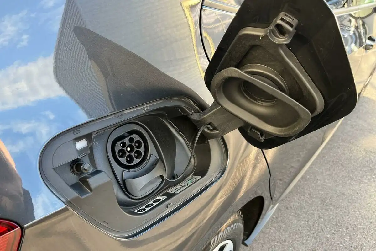 2022-volkswagen-id3-e-family-204ps-performance-big-17