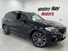 2018-bmw-x3-20td-xdrive20d-m-sport-small-0