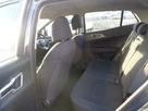 2023-kia-sportage-16-t-gdi-2-148bhp-small-12