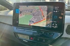 2022-volkswagen-id3-e-family-204ps-performance-small-4