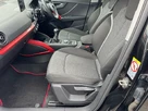 2019-audi-q2-10-30-tfsi-sport-small-15