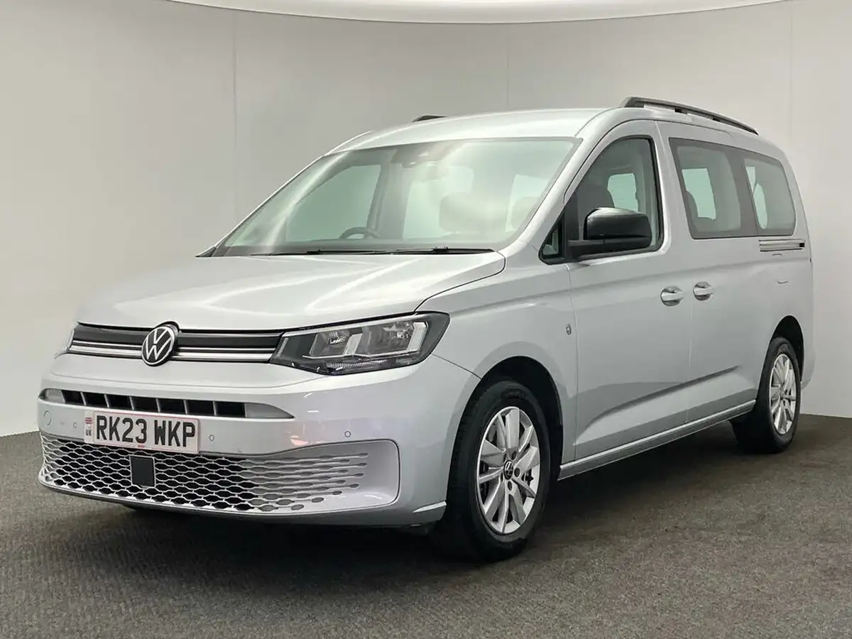 2023-volkswagen-caddy-20tdi-maxi-life-122ps-dsg-big-40