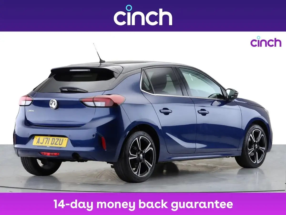 2021-vauxhall-corsa-12i-elite-edition-big-6