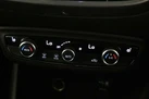 2021-vauxhall-crossland-12-ultimate-nav-auto-small-20