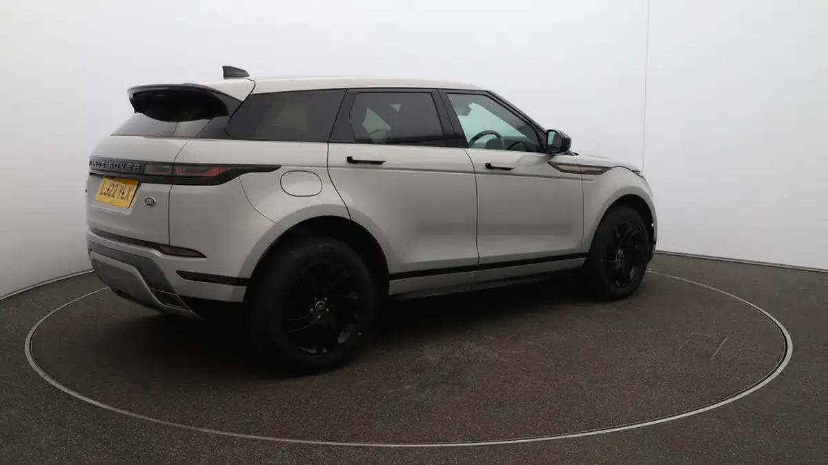 2022-land-rover-range-rover-evoque-20-d200-r-dynamic-s-big-47