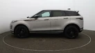 2022-land-rover-range-rover-evoque-20-d200-r-dynamic-s-small-58