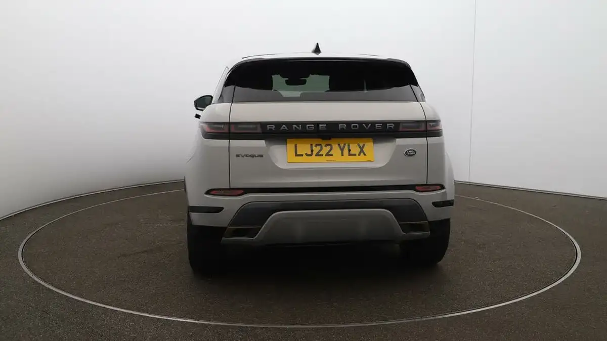 2022-land-rover-range-rover-evoque-20-d200-r-dynamic-s-big-6