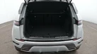 2022-land-rover-range-rover-evoque-20-d200-r-dynamic-s-small-17