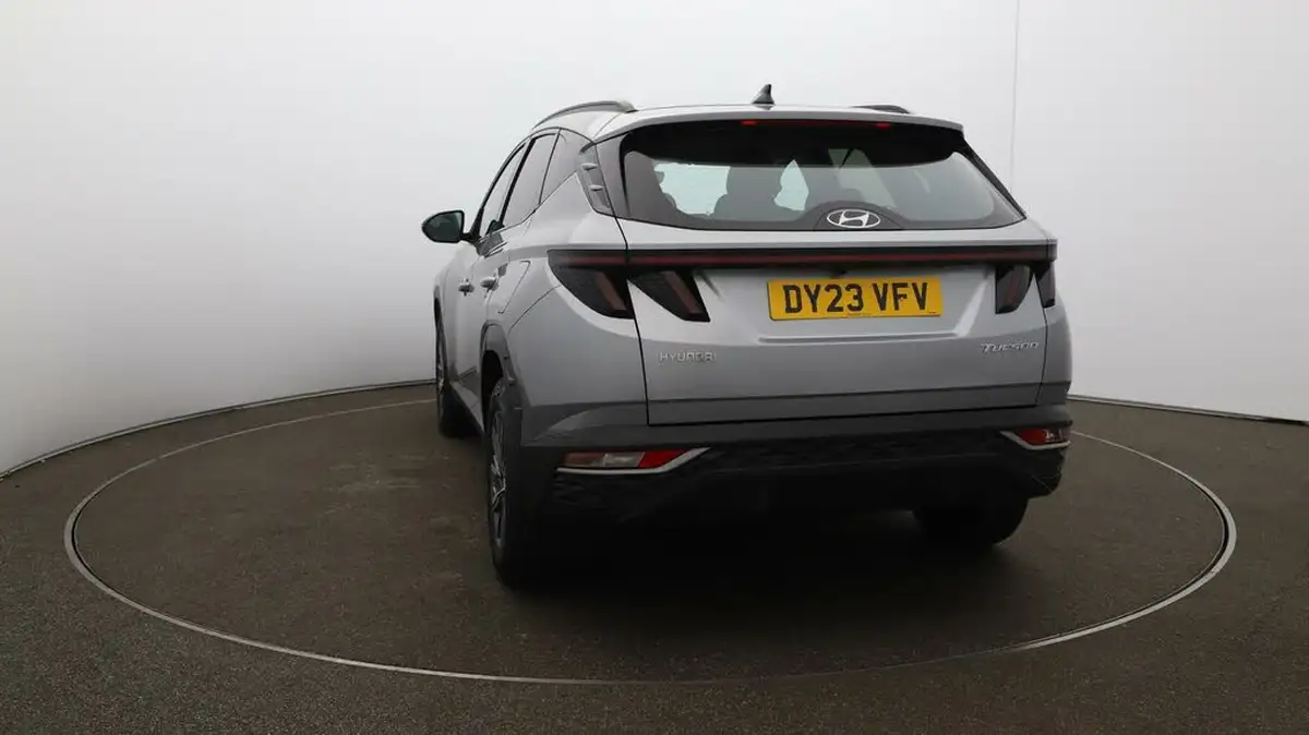 2023-hyundai-tucson-16-t-gdi-se-connect-150ps-big-51