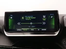 2022-peugeot-208-12-puretech-gt-premium-100bhp-small-9