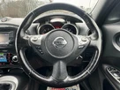 2012-nissan-juke-15td-acenta-premium-small-20