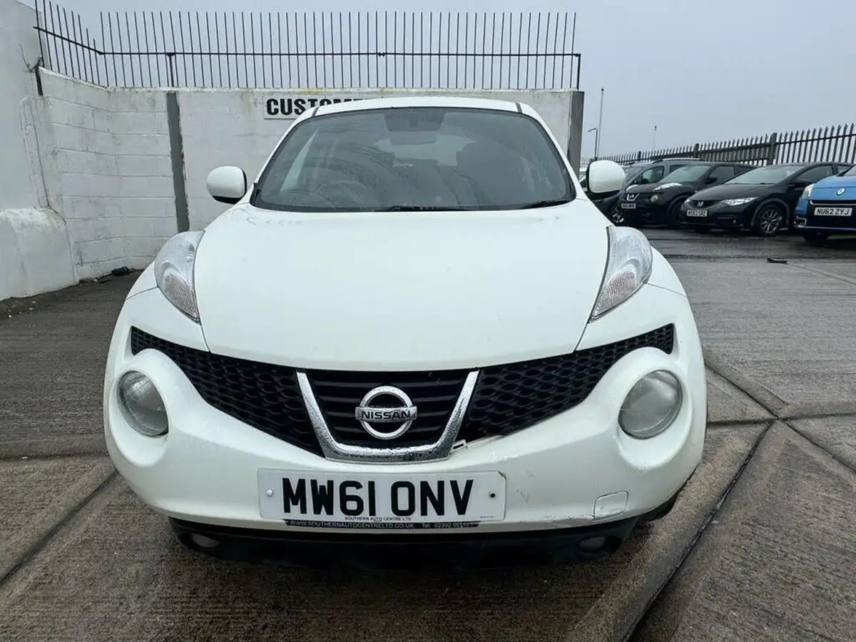 2012-nissan-juke-15td-acenta-premium-big-9