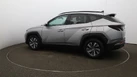 2023-hyundai-tucson-16-t-gdi-se-connect-150ps-small-38
