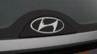 2023-hyundai-tucson-16-t-gdi-se-connect-150ps-small-21