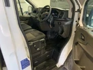 2021-ford-transit-20tdci-350-l3h1-leader-130pseu6dt-rwd-cab-small-3