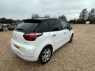 2013-citroen-c4-picasso-16e-hdi-platinum-small-5