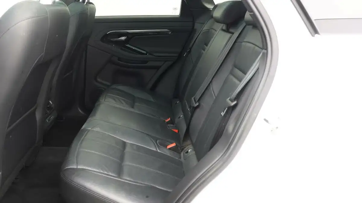 2021-land-rover-range-rover-evoque-15-p300e-r-dynamic-se-big-15